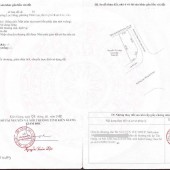 ĐẤT ĐẸP - ĐẦU TƯ SINH LỜI - Chính Chủ Bán Lô Góc Lạc Hồng - Châu Văn Liêm, Phường Vĩnh Lạc, Rạch Giá, Kiên Giang