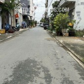 HẺM Ô TÔ 6M - HUỲNH TẤN PHÁT - QUẬN 7.- 153M2 - 3  TẦNG -  13 TỶ