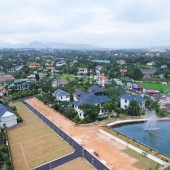 BÁN ĐẤT CỔ ĐÔNG – HÒA LẠC VỊ TRÍ ĐẸP – GIÁ TỐT – TIỀM NĂNG TĂNG GIÁ MẠNH