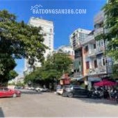 CHÍNH CHỦ Cần Bán Căn Nhà 3 Tầng Số 741 lô 22 Đường Nguyễn Hữu Nhân, Ngô Quyền, Hải Phòng