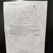 ĐẤT ĐẸP - GIÁ TỐT - Cần Bán GẤP Lô Đất Tại Khu đô thị tecco Kim Phát, Xã Nghi Kim, TP. Vinh, Nghệ An