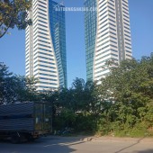 DUY NHẤT!SIÊU LÔ ĐẸP ĐÔ NGHĨA – Ô TÔ – VỈA HÈ – GẦN BV NHI & ĐH PHENIK.A