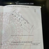 Bán nhà Ngọc Thụy, 36m. Ô tô đỗ cổng. Gần cầu Long Biên và Chương Dương. Chợ và trường học xung quanh. Nhiều tiện ích . Chủ chào 7.7 tỷ ( có tl)