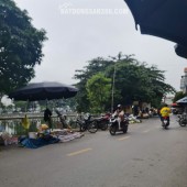 BÁN GẤP ĐẠI TỪ, HOÀNG MAI, NHÀ ĐẸP GẦN PHỐ NỘI THẤT XỊN, 32M2 5 TẦNG 7.9 TỶ