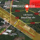 Bán đất 2 Mặt Tiền Đường Tổ 1 - Tân Lập 2 
Xã Cây Gáo, Huyện Trảng Bom, Tỉnh Đồng Nai-0909808615