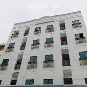 BÁN CHDV GIÁ RẺ MẶT TIỀN ĐƯỜNG SỐ 7 BÌNH TÂN HỒ CHÍ MINH 300M2 (15 X 20) 75 PHÒNG & 5 KIOT. 280TR/TH GIÁ 4X TỶ TL