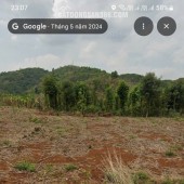 ĐẤT ĐẸP - GIÁ TỐT -  Bán Đất Vị Trí Đắc Địa Tại Xã Đăk Sô, Krong Nô, Đăk Nông