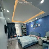 MT Ngang 6m đường 3/2 Q10, DT:6x10 T+3L Giá 25 tỷ chốt