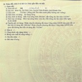 VỊ TRÍ ĐẸP - Chính Chủ Bán Gấp Nhà Vườn Tại Diên Lâm, Diên Khánh, Khánh Hòa