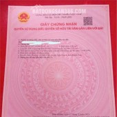 Sở Hữu Ngay Căn Nhà Đẹp Mới Xây, Kiến Trúc Hiện Đại Tại Diên Lâm, Diên Khánh, Khánh Hòa