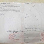 Siêu Lô Đất Mặt Tiền - Đầu tư là sinh lời - Xã Tân Định, Bắc Tân Uyên, Bình Dương