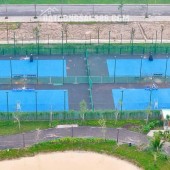 CHỈ 5 TỶ SỞ HỮU NHÀ 4 TẦNG 75M2 + XE Ô TÔ VF3 ! HÀNG F1 CHIẾT KHẤU ĐẾN 12%. LH:0931024399