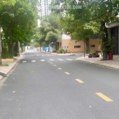 MẶT TIỀN PHẠM THẾ HIỂN – NHÀ 4 TẦNG CHỈ 14.9 TỶ. LH:0779351867 – 0764071867.