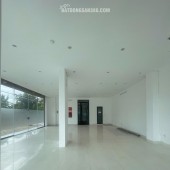 Cho thuê mặt bằng đường mai hắc đế đà nẵng 2 mặt tiền vị trí chợ đêm cầu rồng