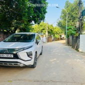 GIA ĐÌNH CẦN TIỀN BÁN GẤP LÔ ĐẤT 231m – MẶT ĐƯỜNG TRỤC CHÍNH KINH  DOANH, VĨNH LỘC, THIÊN MÃ