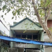 Bán ĐẤT TẶNG NHÀ - THỔ CƯ 100% - Đường Diệp Minh Châu, Tân Sơn Nhì, Tân Phú - Hồ Chí Minh