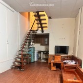 HOT HOT CHÍNH CHỦ CẦN BÁN NHANH căn nhà vị trí đẹp tại quận Đống Đa, TP Hà Nội