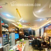 BÁN NHÀ NGÕ 24 KIM ĐỒNG, HOÀNG MAI, 52/60 M2 , 7 TẦNG TM, MT 5,7 M, GIÁ 21,5 TỶ,