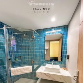 NHÀ ĐẸP –GIÁ TỐT- BÁN CĂN HỘ CAO CẤP ibiza Flamingo Hải Tiến TẠI Trường Giang, Hoằng Hóa, Thanh Hóa