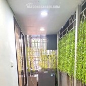 TRUNG TÂM HAI BÀ TRƯNG-TT PHỐ THI SÁCH-65M-GIÁ NHỈNH 4 TỶ