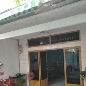 NHÀ ĐẸP – GIÁ TỐT  – CHÍNH CHỦ CẦN BÁN Tại Đường Số 16, Phường Thạnh Mỹ Lợi cũ, Thủ Đức, HCM