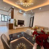 CHCC Toà N5B Khu vực Hoàng Đạo Thuý - Tầng trung - DT65m2 - 5.85 tỷ