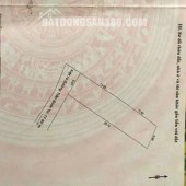 ĐẤT KIỆT 3M TRẦN ĐÌNH TRI