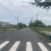 ĐẤT TĐC ĐỒNG NÒ HOÀ QUÝ, NGŨ HÀNH SƠN.