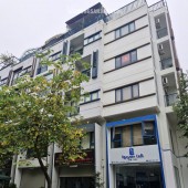 CẦN BÁN GẤP CCMN DÒNG TIỀN 32TR/THÁNG – 3 MẶT THOÁNG – 80M – MT 6M – PHAN ĐÌNH GIÓT