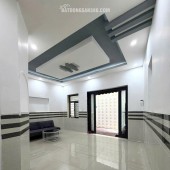  BÁN NHÀ 2 TẦNG – KIỆT ĐIỆN BIÊN PHỦ 