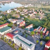 buôn bán vỡ nợ nên tôi cần tiền bán gấp mảnh đất 75m2 2 mặt tiền nhỉnh 1 tỷ