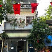 Cho Thuê Nhà ( Tầng 1) Làm VP Công ty hoặc Cửa hàng) 13/ 129 Nguyễn Xiển, Hạ Đình,Thanh Xuân, Hà Nội