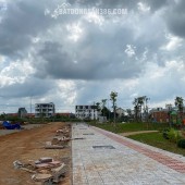 Sở Hữu Vị Trí Vàng Dầu Giây – Giá Còn Thấp, Tăng Trưởng Mạnh 2025–2026!