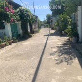 HOÀNG VĂN THÁI - 130m ĐẤT- NGANG 7M , KIỆT 6M - GẦN ĐH DUY TÂN - CHỈ 2.4 TỶ.