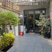 CHÍNH CHỦ BÁN NHÀ TẬP THỂ LÔ GÓC Đường Đê La Thành, P. Thổ Quan, Đống Đa, Hà Nội