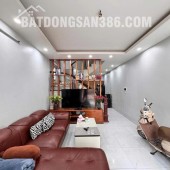 Cầu Cốc – 80m² – 4 Tầng – MT 7.5m – 14.8 Tỷ – Nam Từ Liêm