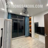 BÁN CĂN ĐỐNG ĐA 4 TẦNG 20M  GẦN PHỐ - 2 MẶT NGÕ Ô TÔ - KINH DOANH - 40 RA MẶT PHỐ - NHÀ ĐẸP