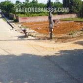 DUY NHẤT 2 LÔ F0 – GIÁ RẺ NHẤT THỊ TRƯỜNG