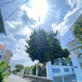  BÁN NHÀ - HXH - PHẠM HỮU LẦU – NHÀ BÈ – Ô TÔ XE TẢI TRÁNH NHAU - GIÁ 6x TỶ.