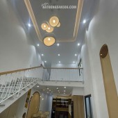 TÔN ĐẢN – SIÊU PHẨM 2 TẦNG_2 mặt kiệt