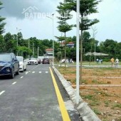 CẦN TIỀN MUỐN BÁN NHANH LÔ GÓC 68M NGAY TRẠI LÁNG CỔ ĐÔNG GIÁ HƠN HAI TỶ TÝ