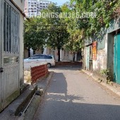 Bán đất Đàm Quang Trung, Ngõ Thông oto, 42m ngay aeomall. LH 0936123469