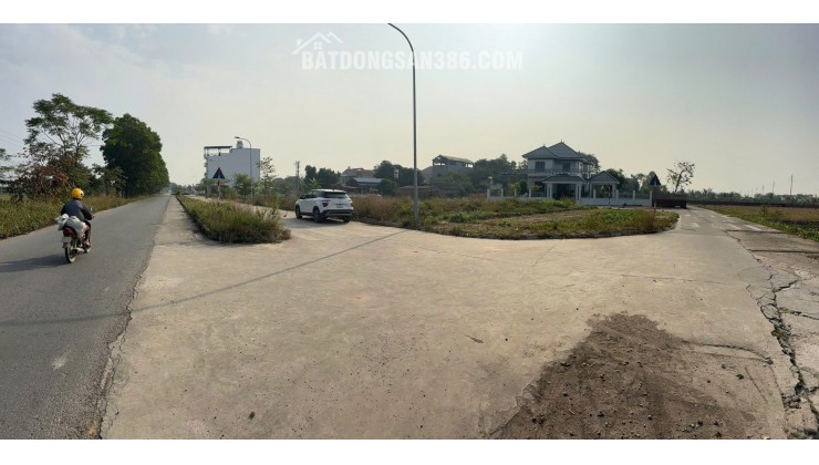 ĐẤU GIÁ TÂN THÁI- HIỀN NINH-SOC SƠN-LÀN 1 GIÁ CHỈ 5XTR/M2. XUNG QUANH NHIỀU DỰ ÁN