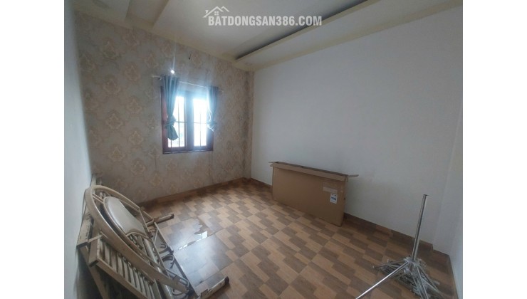 Cơ hội hiếm! Nhà 62m², đường D2 Phú Hồng Thịnh 6 – Giá chỉ hơn 5 tỷ