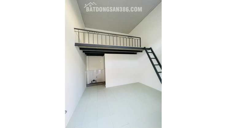  GIẢM SỐC 800 TRIỆU! NHÀ MẶT TIỀN DĨ AN CHỈ 8,2 TỶ 