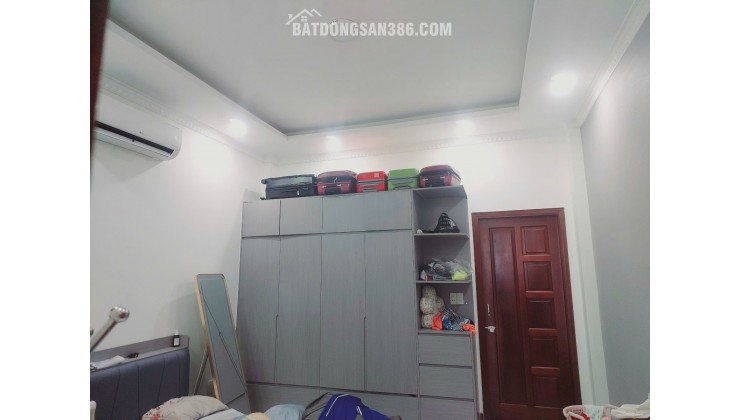 BÁN NHÀ MẶT TIỀN NGUYỄN THỊ KHẮP – 1 TRỆT 2 LẦU – DĨ AN BÌNH DƯƠNG – GIÁ 7.2 TỶ