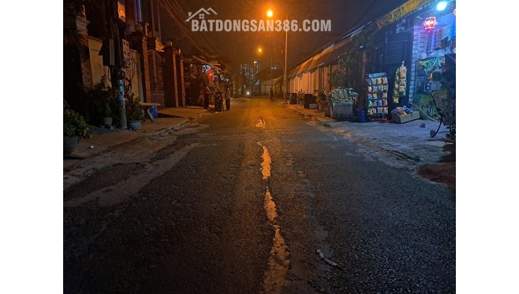  SIÊU PHẨM 9 TỶ ĐẦU TƯ SIÊU LỢI NHUẬN TẠI ĐÔNG HÒA - DĨ AN, BÌNH DƯƠNG.