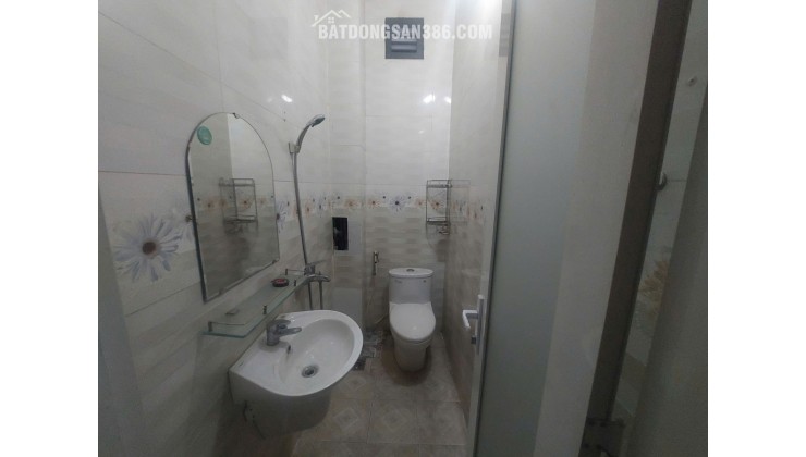 Cơ hội hiếm! Nhà 62m², đường D2 Phú Hồng Thịnh 6 – Giá chỉ hơn 5 tỷ