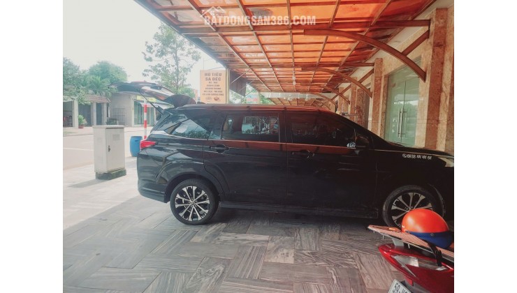 BÁN NHÀ MẶT TIỀN NGUYỄN THỊ KHẮP – 1 TRỆT 2 LẦU – DĨ AN BÌNH DƯƠNG – GIÁ 7.2 TỶ