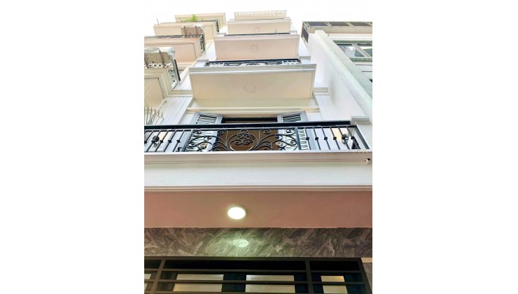 CHỦ THIỆN CHÍ BÁN NHÀ VÕNG THỊ ,50M2 NHÀ 7 TẦNG Ở HOẶC KINH DOANH DÒNG TIỀN ĐỀU PHÙ HỢP .